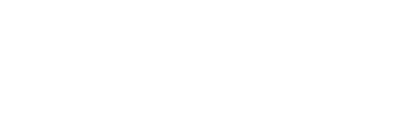 Innovorder-logo-2017-white-1
